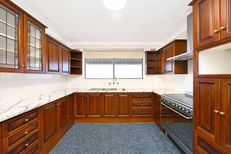 Fourth view of Homely house listing, 8 Alma Road, Maroubra NSW 2035