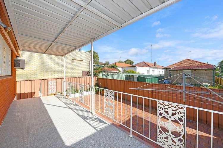 Fifth view of Homely house listing, 8 Alma Road, Maroubra NSW 2035