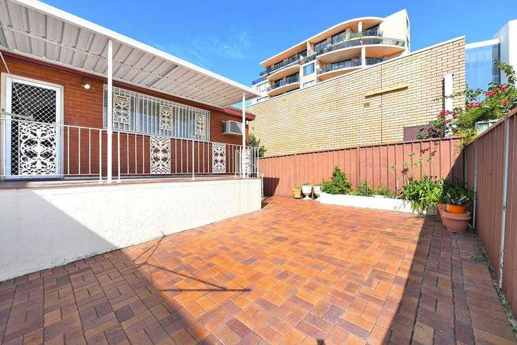 Sixth view of Homely house listing, 8 Alma Road, Maroubra NSW 2035