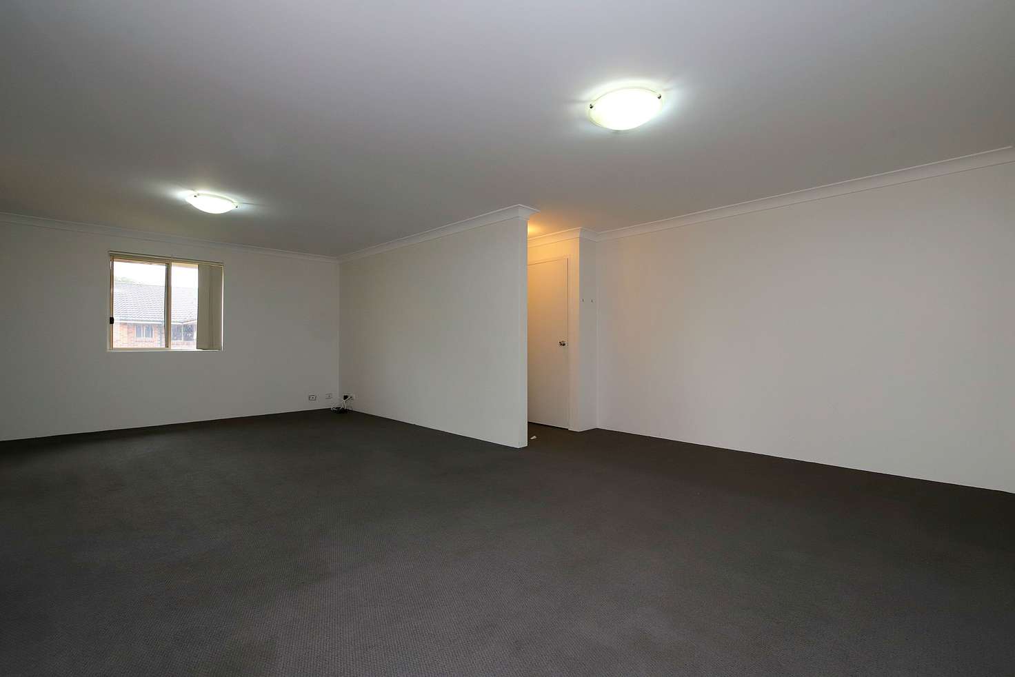 Main view of Homely unit listing, 21/142-144 Meredith Street, Bankstown NSW 2200