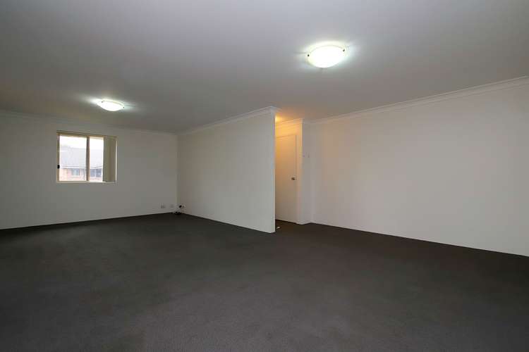 Main view of Homely unit listing, 21/142-144 Meredith Street, Bankstown NSW 2200