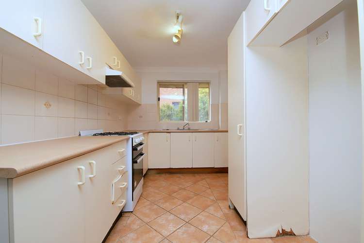 Second view of Homely unit listing, 21/142-144 Meredith Street, Bankstown NSW 2200