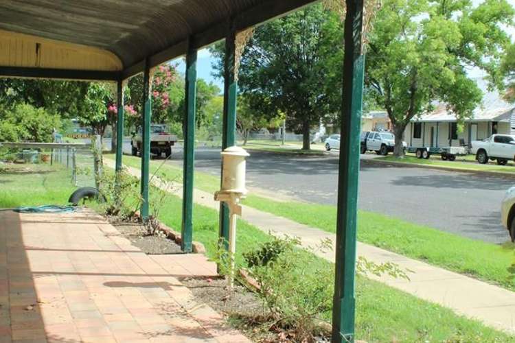 Fourth view of Homely house listing, 14 Maitland Street, Bingara NSW 2404