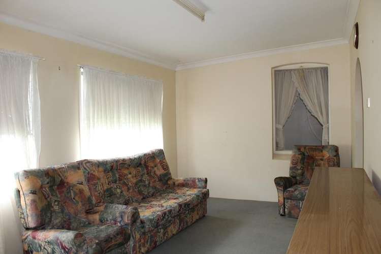 Sixth view of Homely house listing, 14 Maitland Street, Bingara NSW 2404