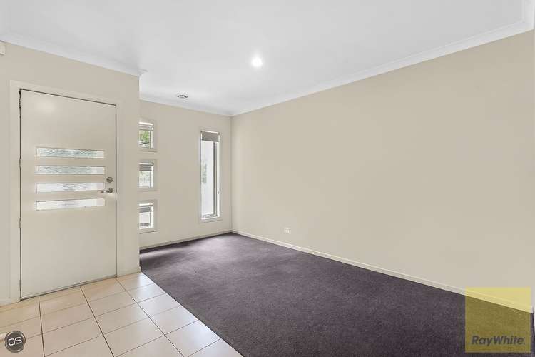 Fourth view of Homely house listing, 16 Camphora Street, Tarneit VIC 3029