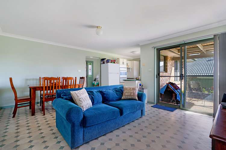 Third view of Homely house listing, 25 Pearson Street, Bonnells Bay NSW 2264