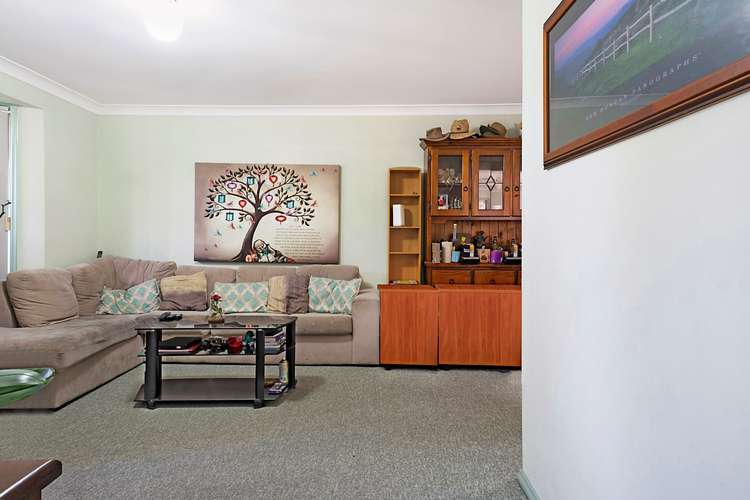 Fourth view of Homely house listing, 25 Pearson Street, Bonnells Bay NSW 2264