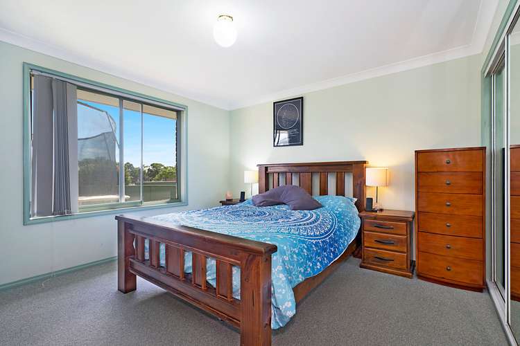 Sixth view of Homely house listing, 25 Pearson Street, Bonnells Bay NSW 2264