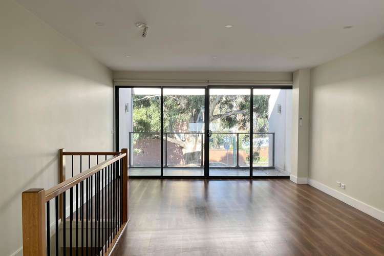 Fifth view of Homely townhouse listing, 2/171 Moreland Road, Coburg VIC 3058