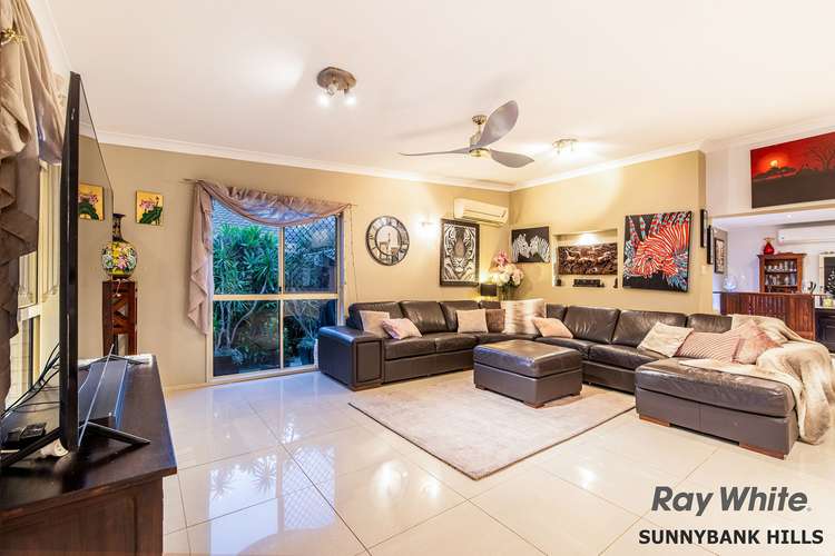 Sixth view of Homely house listing, 243 Nottingham Road, Algester QLD 4115