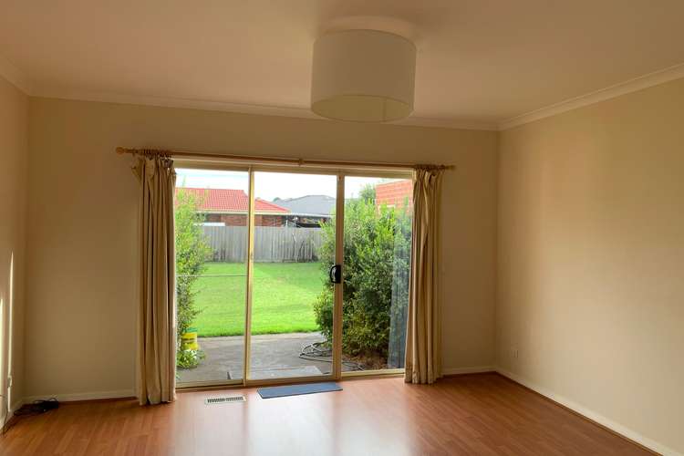 Fourth view of Homely townhouse listing, 2/69 Schneider Crescent, Clarinda VIC 3169