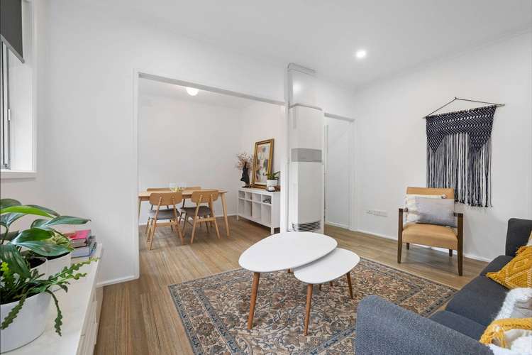 Second view of Homely unit listing, 6/38 Antibes Street, Parkdale VIC 3195