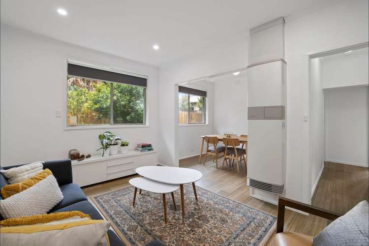 Third view of Homely unit listing, 6/38 Antibes Street, Parkdale VIC 3195