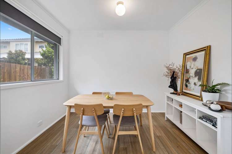 Fourth view of Homely unit listing, 6/38 Antibes Street, Parkdale VIC 3195