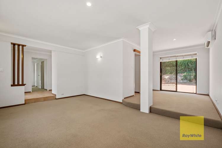 Sixth view of Homely house listing, 10 Hayes Terrace, Mosman Park WA 6012