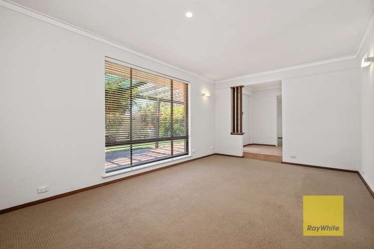 Seventh view of Homely house listing, 10 Hayes Terrace, Mosman Park WA 6012