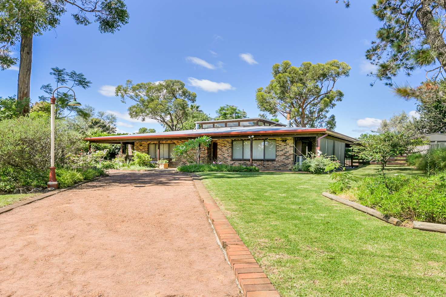 Main view of Homely house listing, 15 Eurelia Road, Buxton NSW 2571