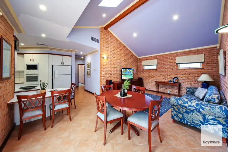 Fifth view of Homely house listing, 1 Walker Road, Port Hacking NSW 2229