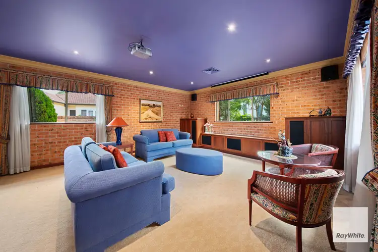 Sixth view of Homely house listing, 1 Walker Road, Port Hacking NSW 2229