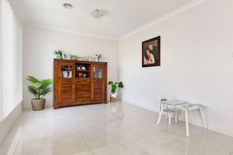 Sixth view of Homely house listing, 3 Rahni Close, Narre Warren VIC 3805