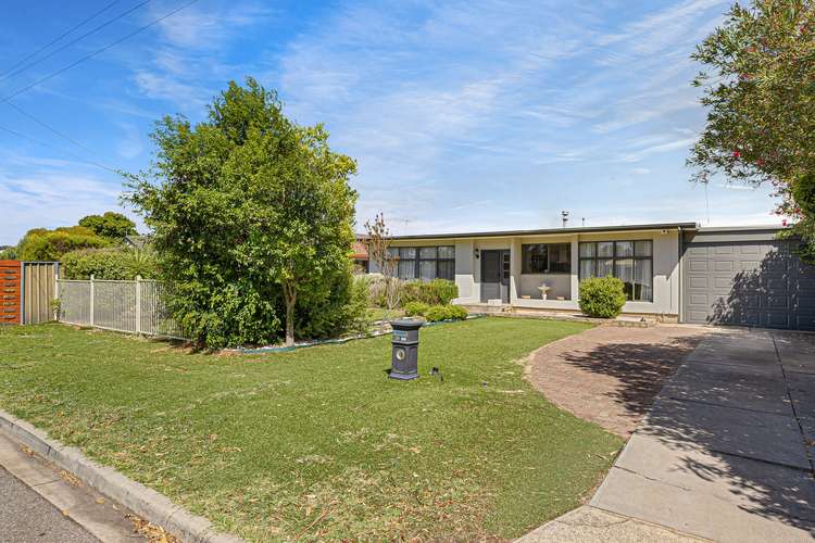 Second view of Homely house listing, 39 Corroboree Road, Modbury North SA 5092