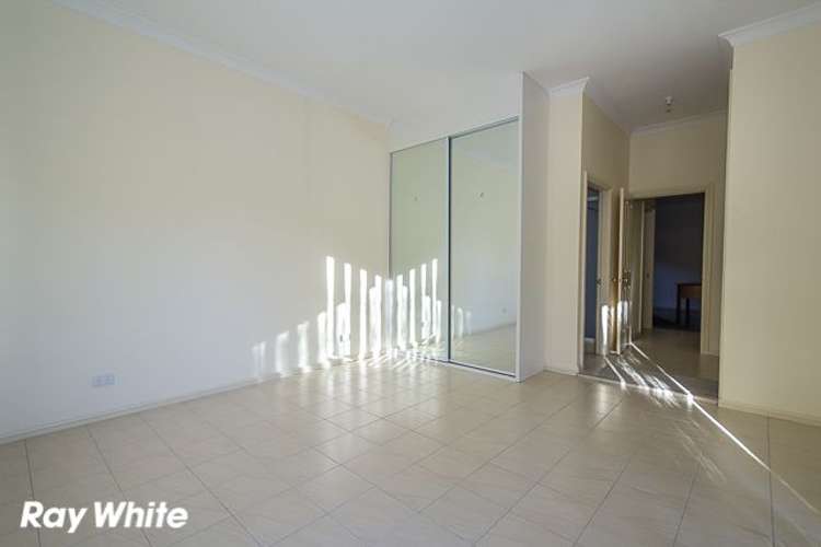 Second view of Homely other listing, 8A Success Street, Greenfield Park NSW 2176