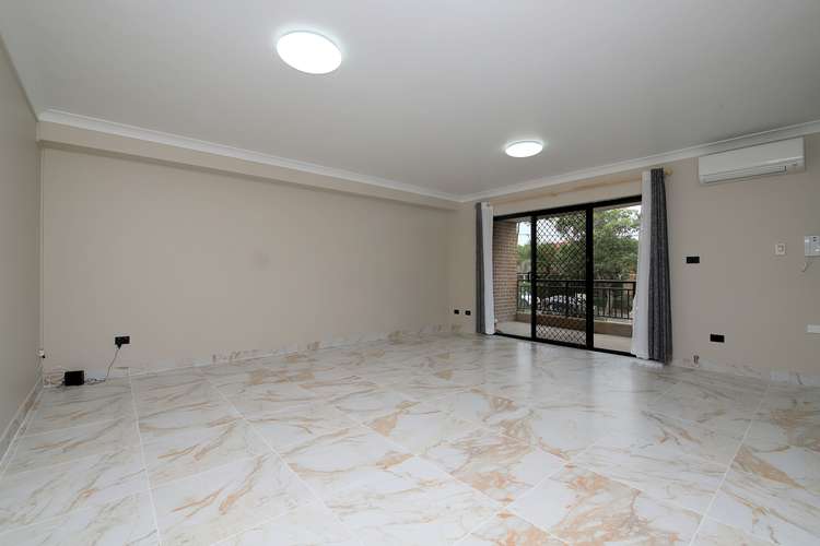 Main view of Homely unit listing, 8/146-152 Meredith Street, Bankstown NSW 2200