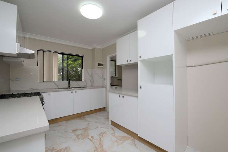 Second view of Homely unit listing, 8/146-152 Meredith Street, Bankstown NSW 2200