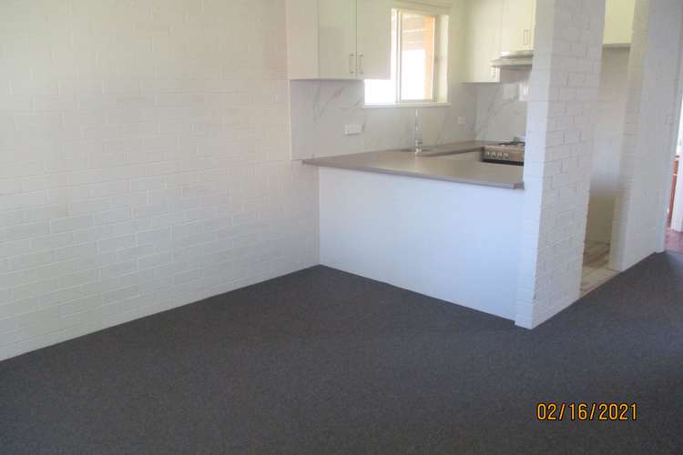 Second view of Homely unit listing, 3/5 Denehurst Place, Port Macquarie NSW 2444