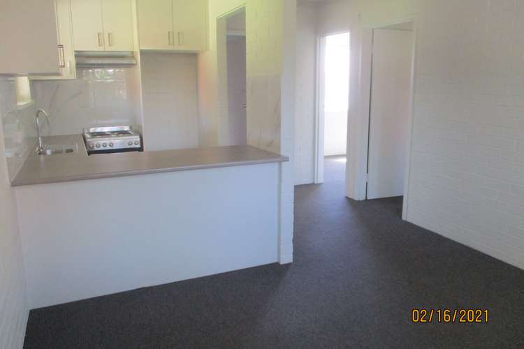 Third view of Homely unit listing, 3/5 Denehurst Place, Port Macquarie NSW 2444