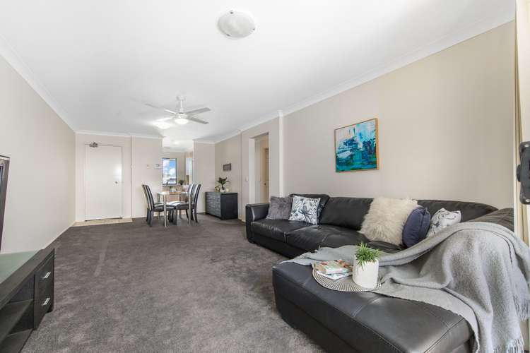 Fourth view of Homely unit listing, 12/37 Rise Street, Mount Gravatt East QLD 4122