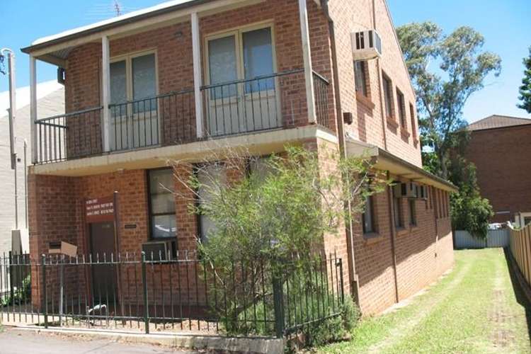 Main view of Homely house listing, 49 Dora Street, Hurstville NSW 2220