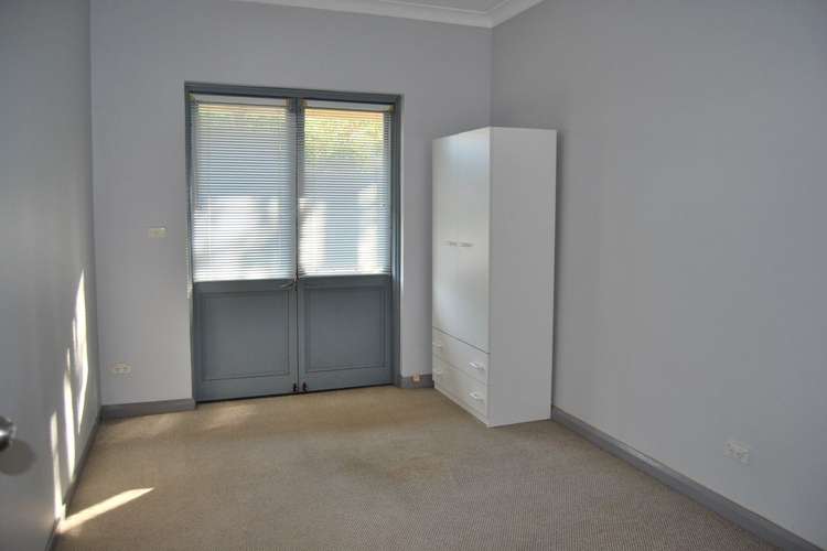 Third view of Homely house listing, 49 Dora Street, Hurstville NSW 2220