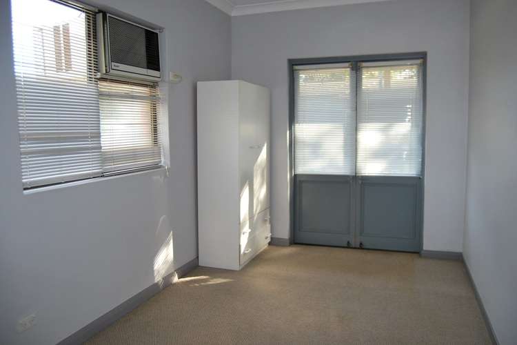 Fifth view of Homely house listing, 49 Dora Street, Hurstville NSW 2220