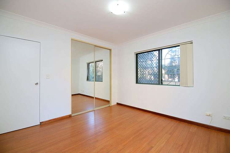 Fifth view of Homely unit listing, 17/61-67 Reynolds Avenue, Bankstown NSW 2200