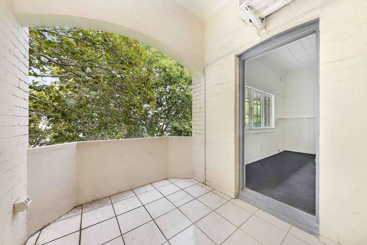 Second view of Homely apartment listing, 8/148 Victoria Street, Potts Point NSW 2011