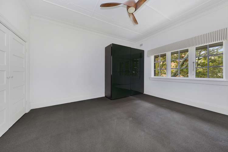 Fifth view of Homely apartment listing, 8/148 Victoria Street, Potts Point NSW 2011