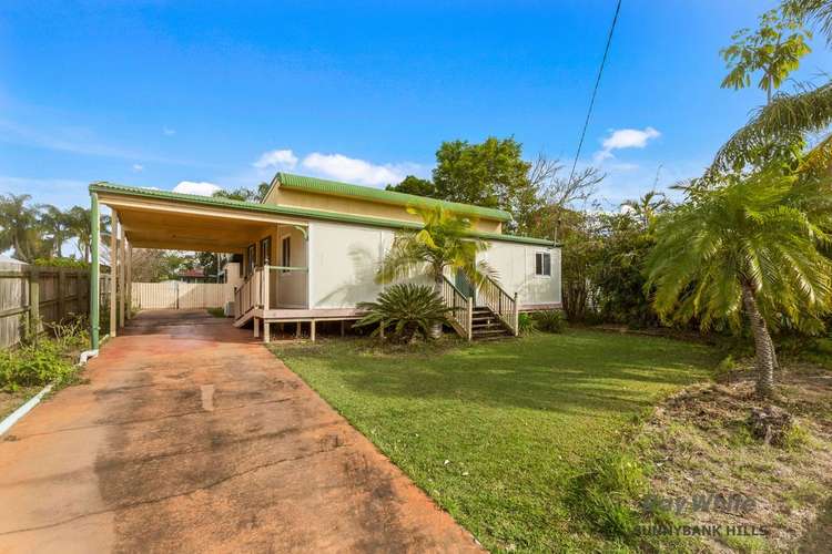 Main view of Homely house listing, 35 Plum Street, Runcorn QLD 4113