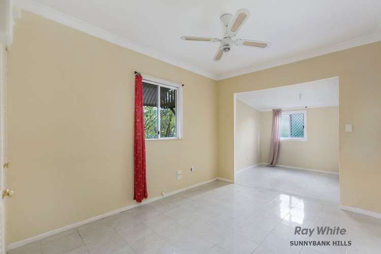Fourth view of Homely house listing, 35 Plum Street, Runcorn QLD 4113