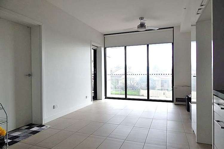 Third view of Homely apartment listing, M15/14-20 Nicholson Street, Coburg VIC 3058