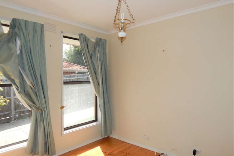 Third view of Homely house listing, 49 Purinuan Road, Reservoir VIC 3073