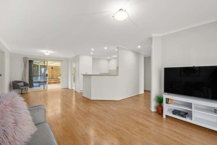 Fifth view of Homely unit listing, 2/19 Griffiths Drive, Moana SA 5169