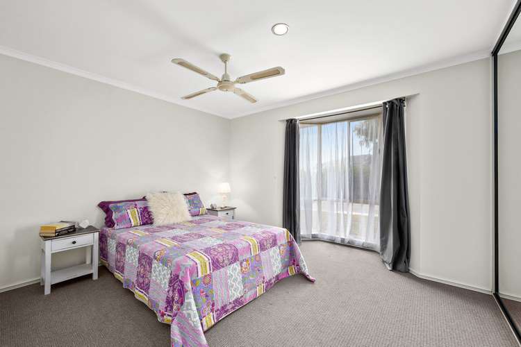 Sixth view of Homely unit listing, 2/19 Griffiths Drive, Moana SA 5169