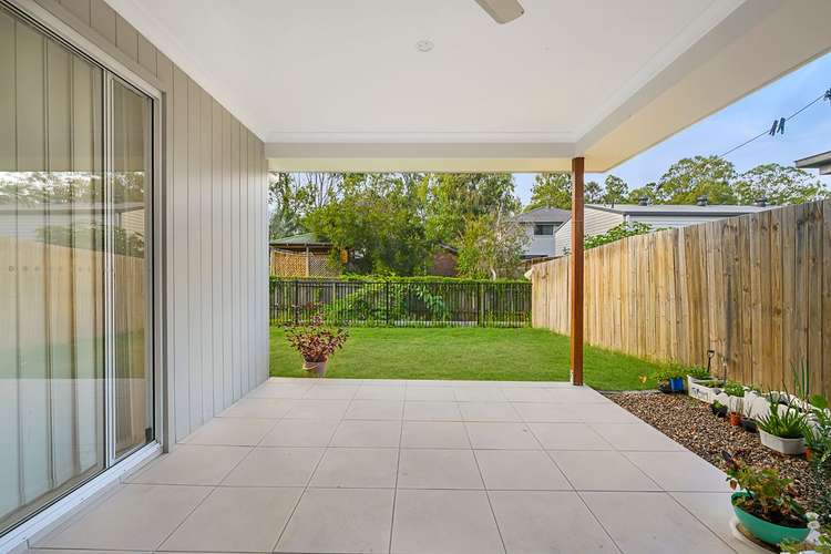 Third view of Homely house listing, 20 Karmadee Place, Bracken Ridge QLD 4017