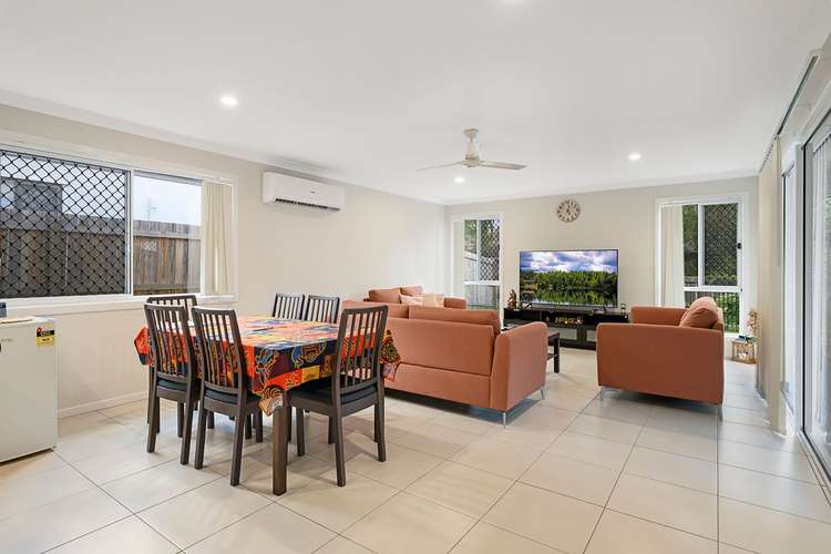 Fourth view of Homely house listing, 20 Karmadee Place, Bracken Ridge QLD 4017