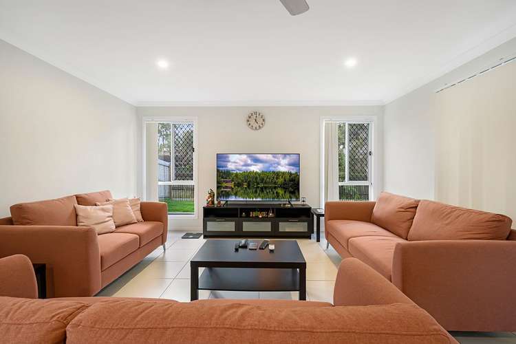 Fifth view of Homely house listing, 20 Karmadee Place, Bracken Ridge QLD 4017