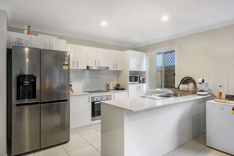 Sixth view of Homely house listing, 20 Karmadee Place, Bracken Ridge QLD 4017