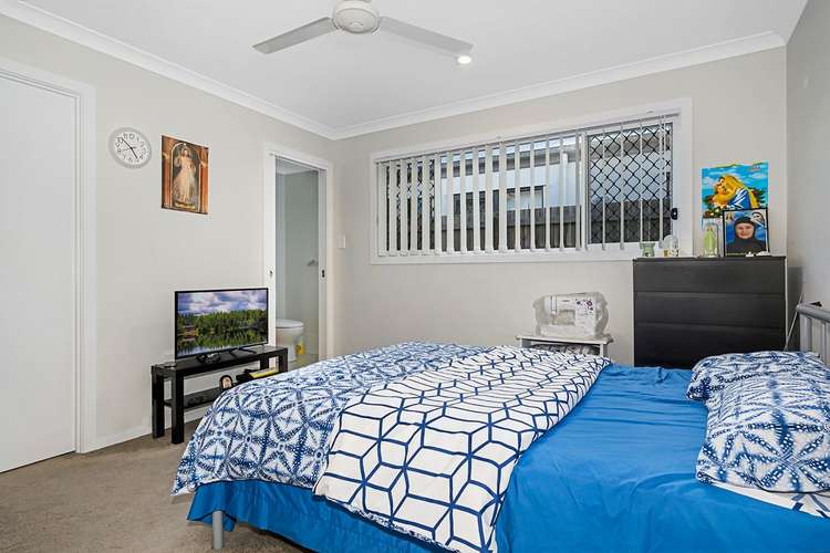 Seventh view of Homely house listing, 20 Karmadee Place, Bracken Ridge QLD 4017