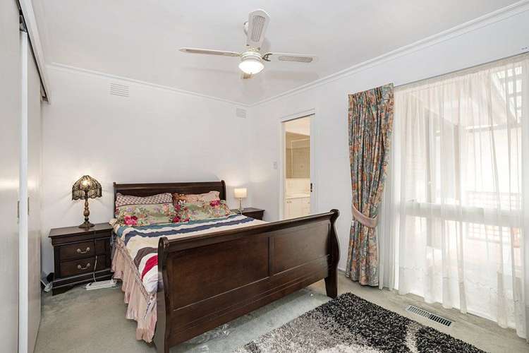 Fourth view of Homely house listing, 37 Borg Crescent, Scoresby VIC 3179