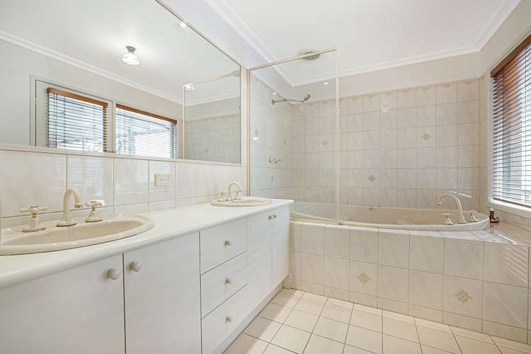 Fifth view of Homely house listing, 37 Borg Crescent, Scoresby VIC 3179